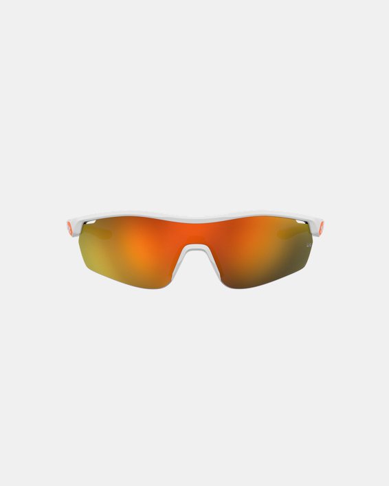 UA TUNED™ Gametime Jr. Kids' Sunglasses | Under Armour UA TUNED™ Gametime Jr. Kids' Sunglasses | Under Armour